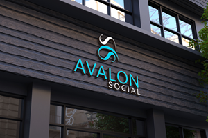 Logo Design by Kavth for this project | Design: #30712478
