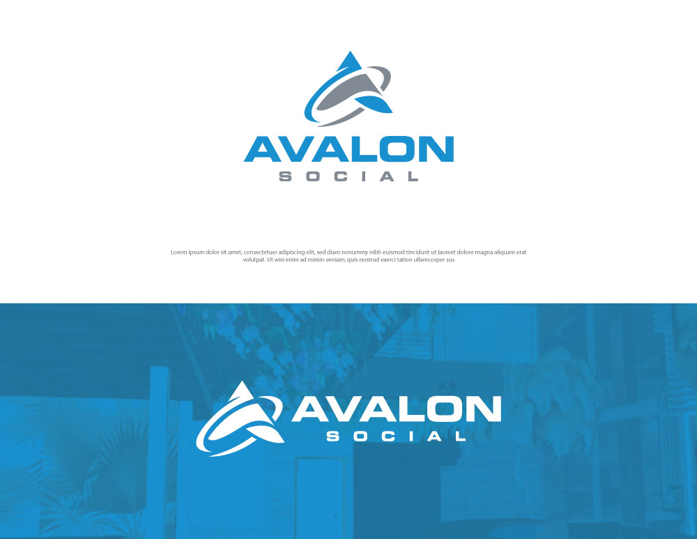 Logo-Design von VirtueDesignPro für dieses Projekt | Design #30712334