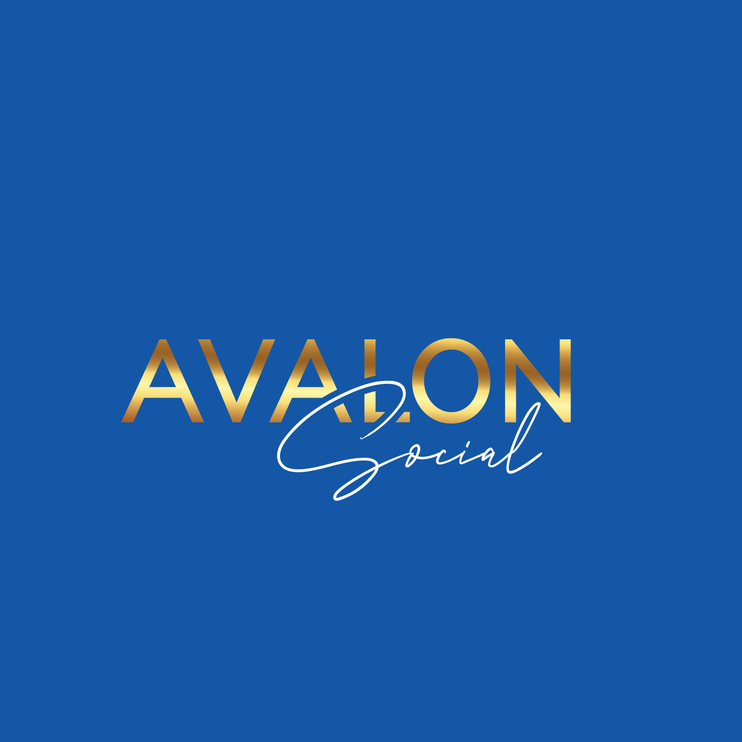 Logo Design by we with for this project | Design #30683759