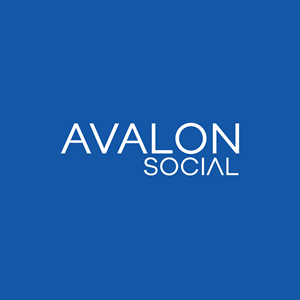 Logo Design by we with for this project | Design: #30683760