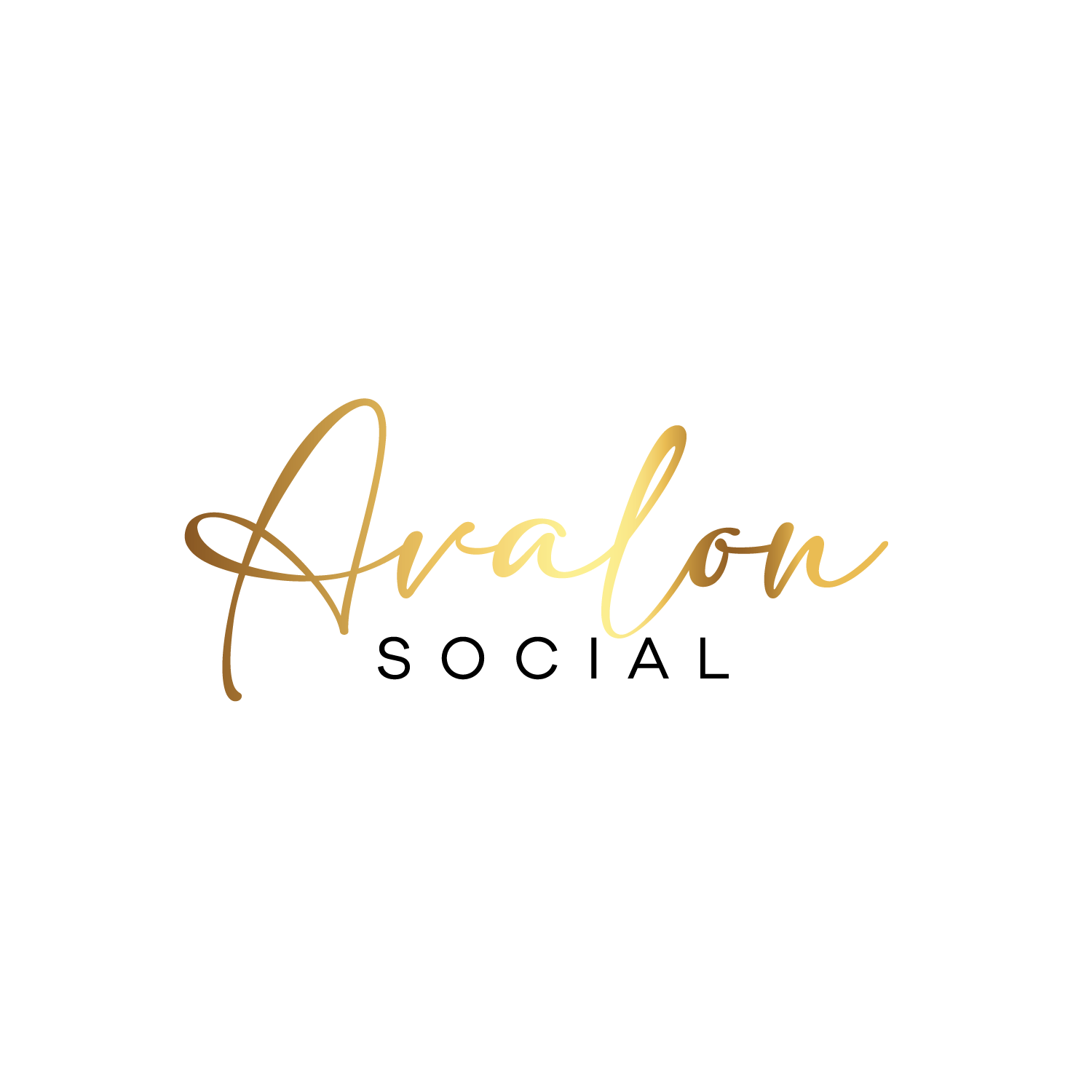 Logo Design by we with for this project | Design #30683761