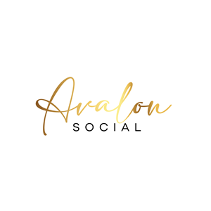 Logo Design by we with for this project | Design: #30683761