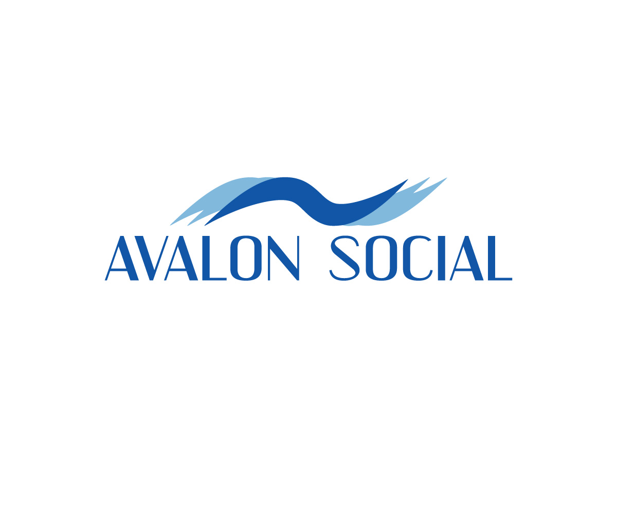 Logo Design by nadim420 for this project | Design #30705197