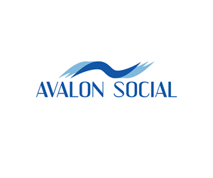 Logo Design by nadim420 for this project | Design: #30705197
