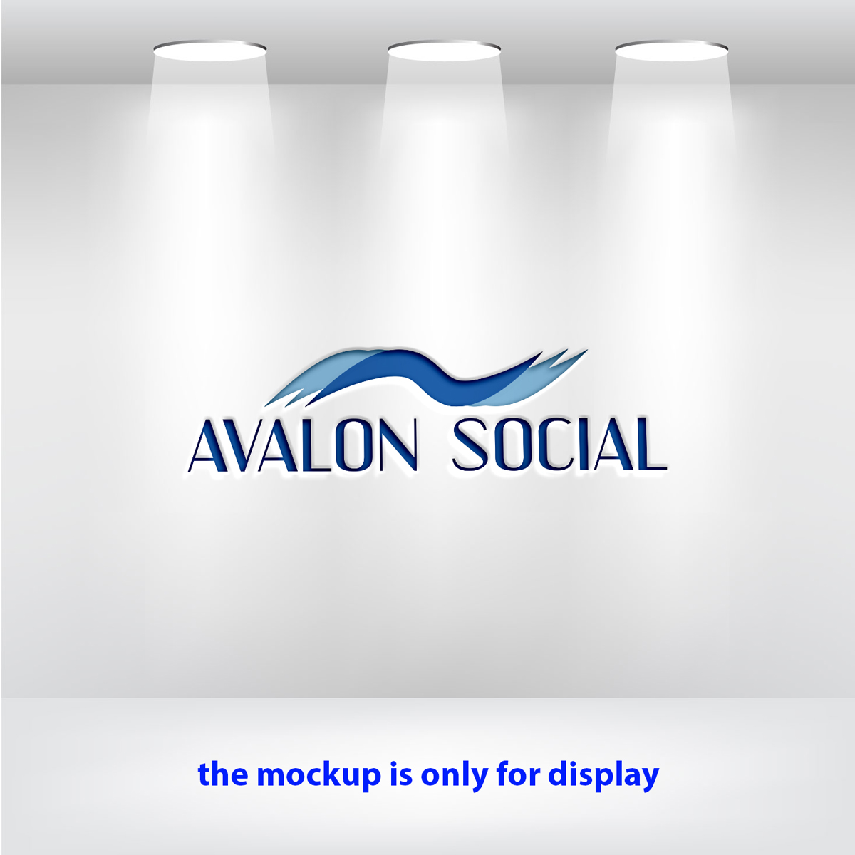 Logo Design by nadim420 for this project | Design #30705198