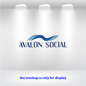 Logo Design by nadim420 for this project | Design: #30705198