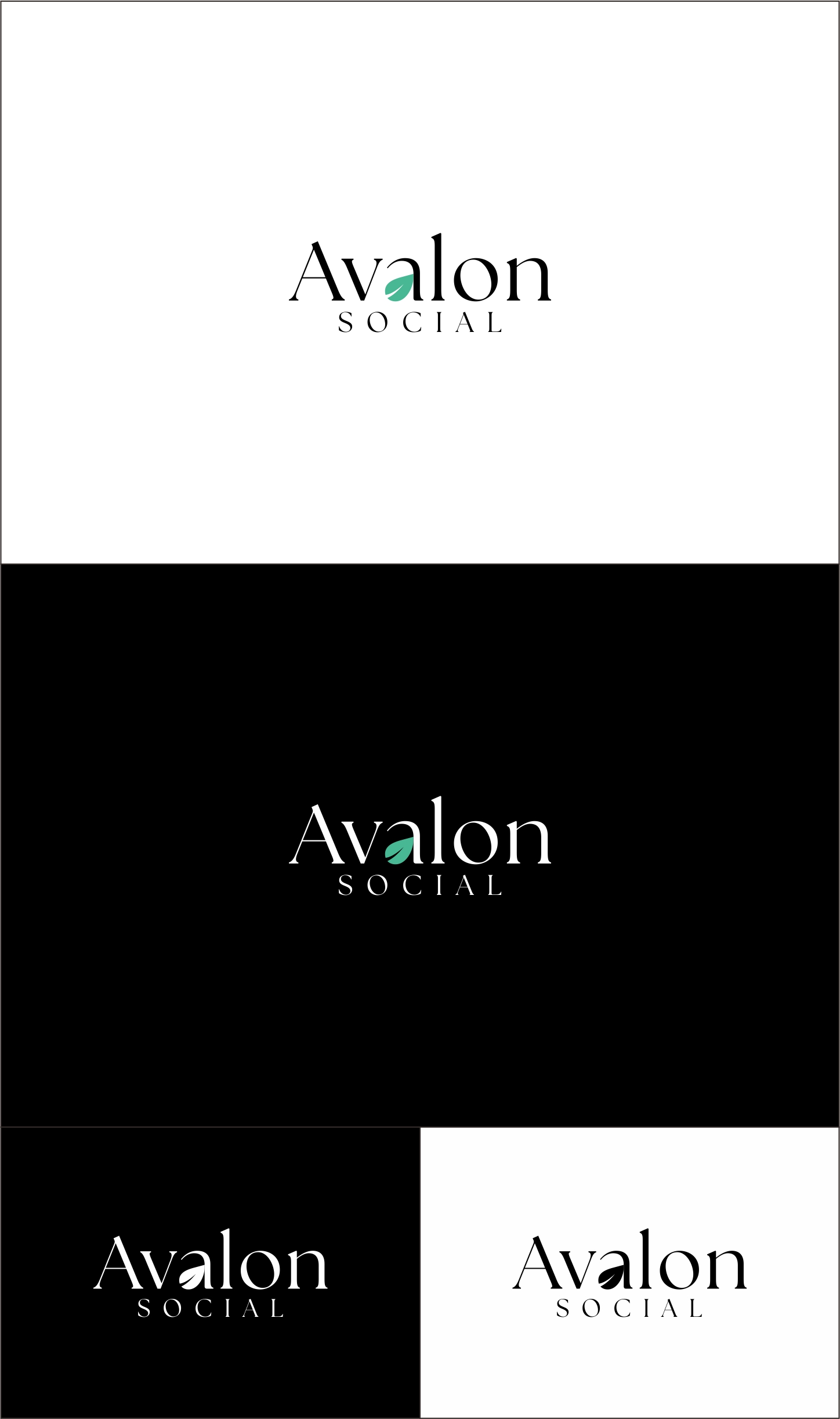 Diseño de Logo por Student_art para este proyecto | Diseño #30705801