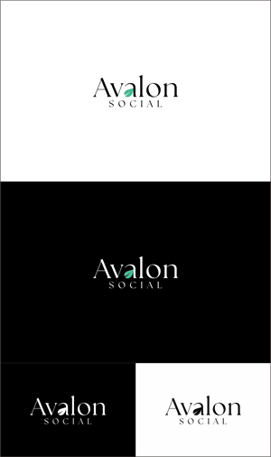 Logo Design by Student_art for this project | Design: #30705801