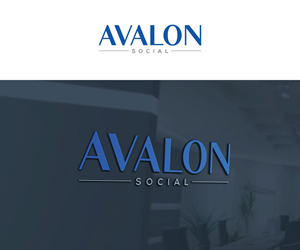 Logo Design by Srk pix!14 for this project | Design: #30686087