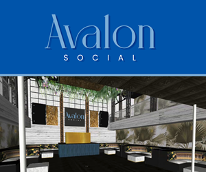 Logo Design by Paint-Tools for this project | Design #30674627