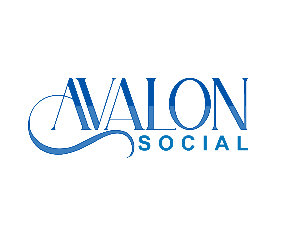 Logo Design by Paint-Tools for this project | Design #30674628
