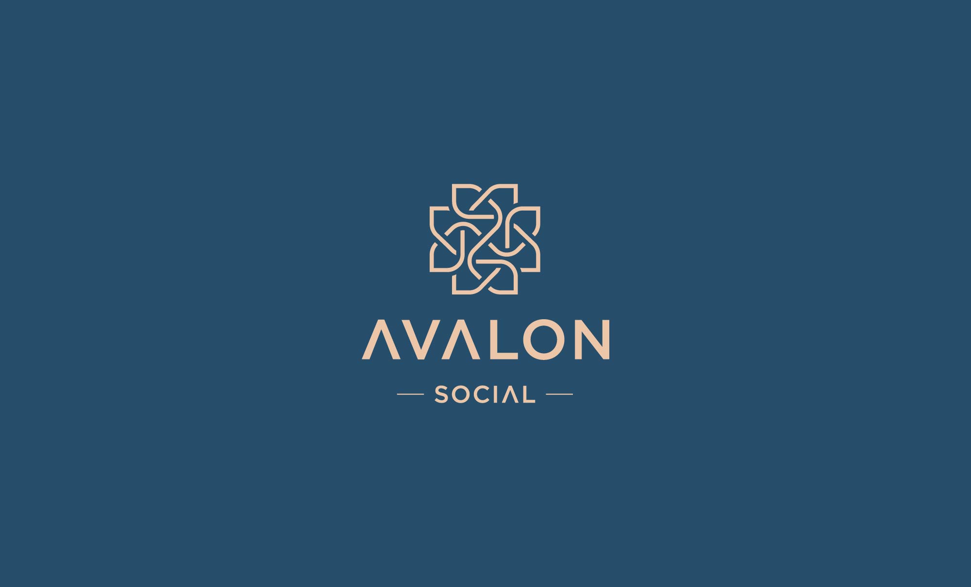 Logo Design by FransiskaDesign for this project | Design #30713806