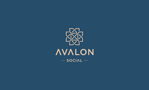 Logo Design by FransiskaDesign for this project | Design: #30713806