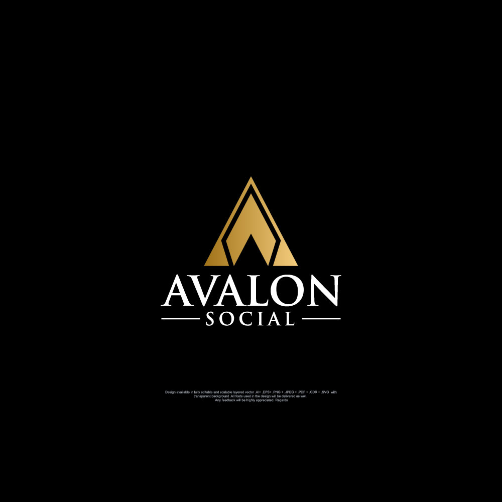 Logo Design by vectorvision13 for this project | Design #30674072