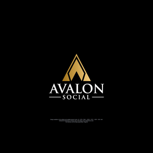 Logo Design by vectorvision13 for this project | Design: #30674072