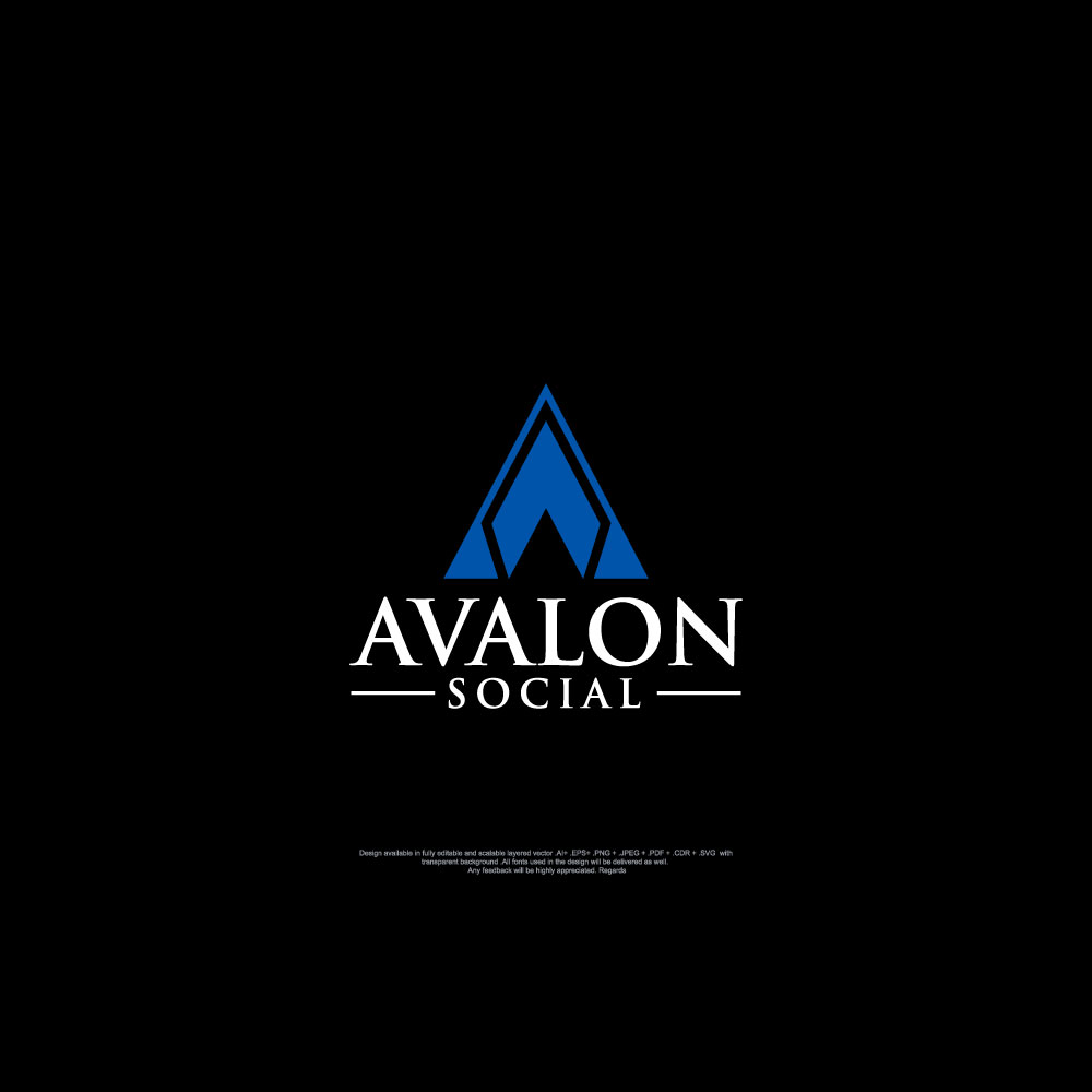Logo Design by vectorvision13 for this project | Design #30674074