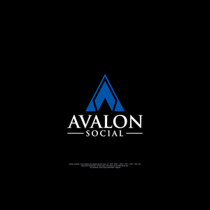 Logo Design by vectorvision13 for this project | Design: #30674074