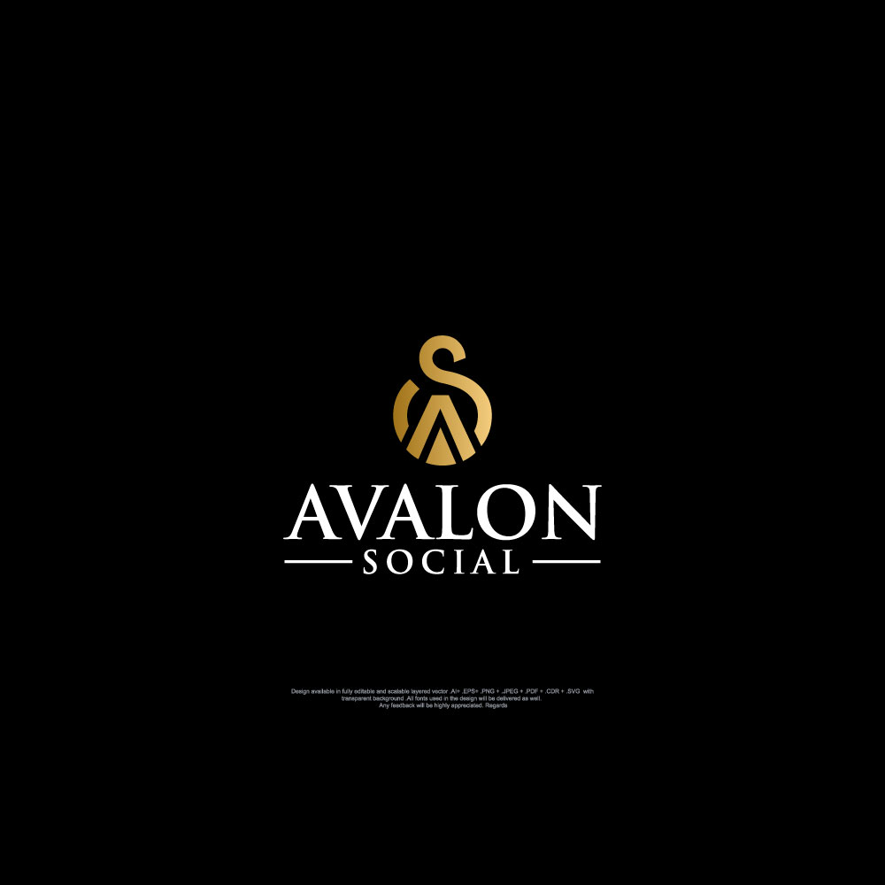 Logo Design by vectorvision13 for this project | Design #30674076