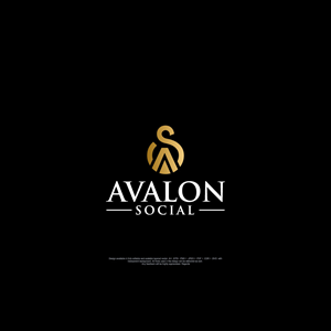 Logo Design by vectorvision13 for this project | Design: #30674076