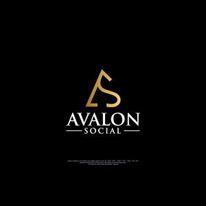 Logo Design by vectorvision13 for this project | Design: #30674077