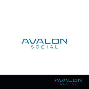 Logo Design by coloratura for this project | Design: #30725443