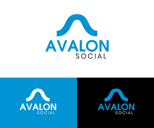 Logo Design by RaKu 2 for this project | Design: #30716375