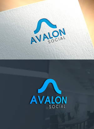 Logo Design by RaKu 2 for this project | Design: #30718118