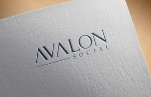 Logo Design by  Six Eleven Design for this project | Design #30677718