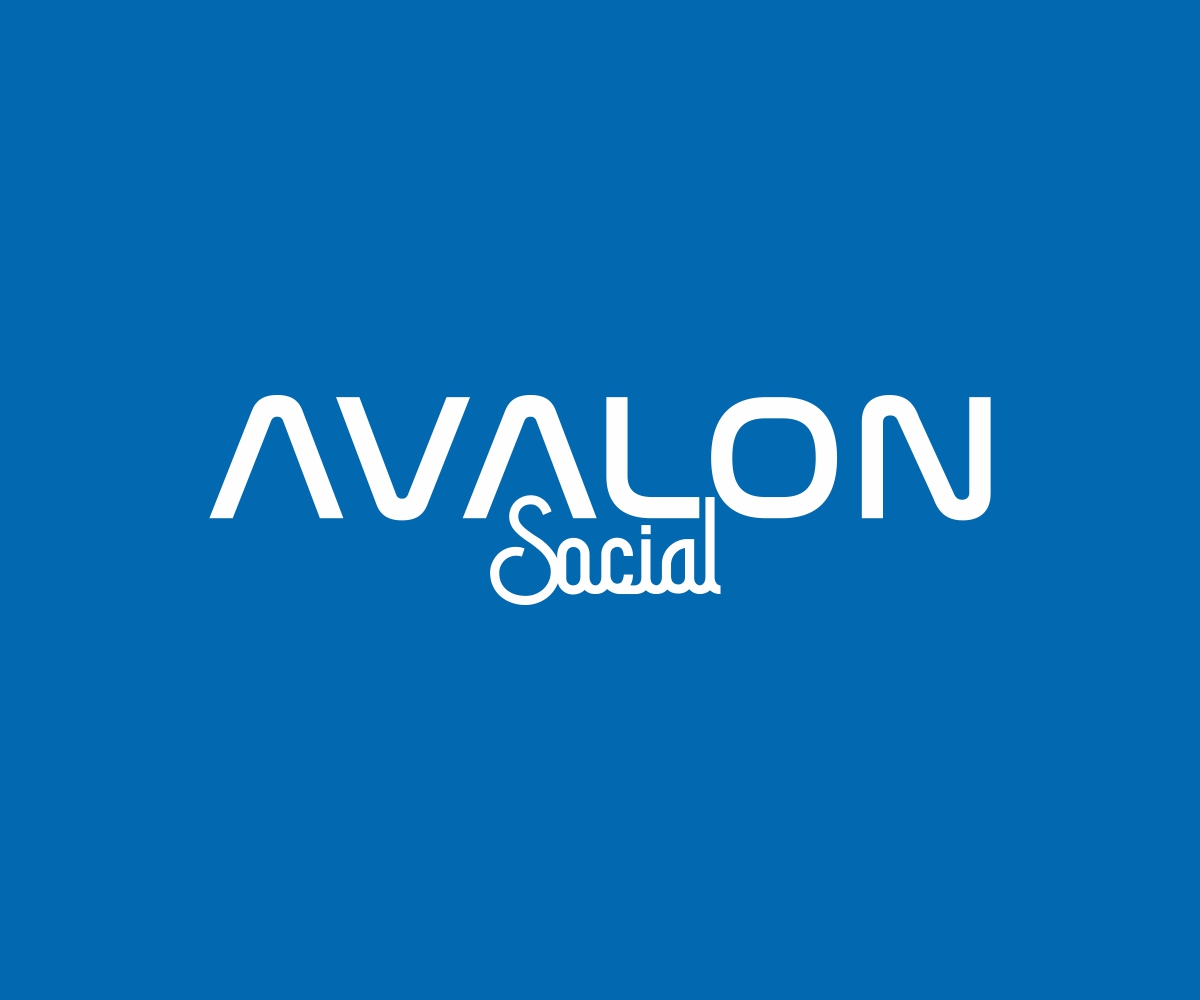 Logo Design by Nono KonsepVector for this project | Design #30708665
