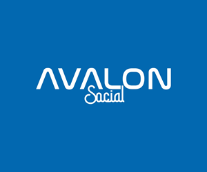 Logo Design by Nono KonsepVector for this project | Design: #30708665