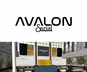 Logo Design by Nono KonsepVector for this project | Design: #30708666