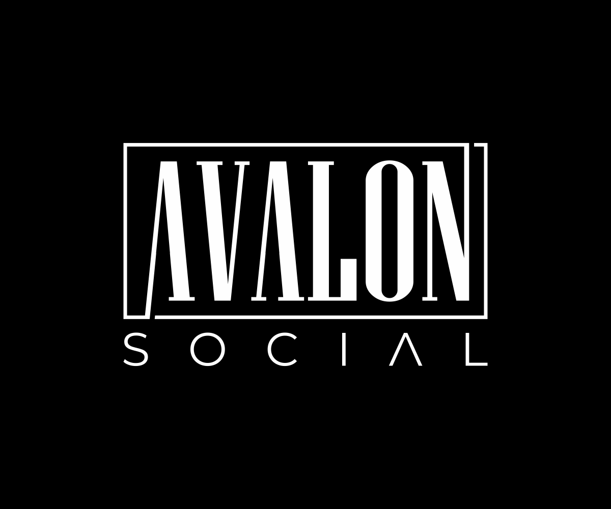 Logo Design by Nono KonsepVector for this project | Design #30708671