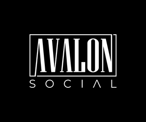 Logo Design by Nono KonsepVector for this project | Design: #30708671