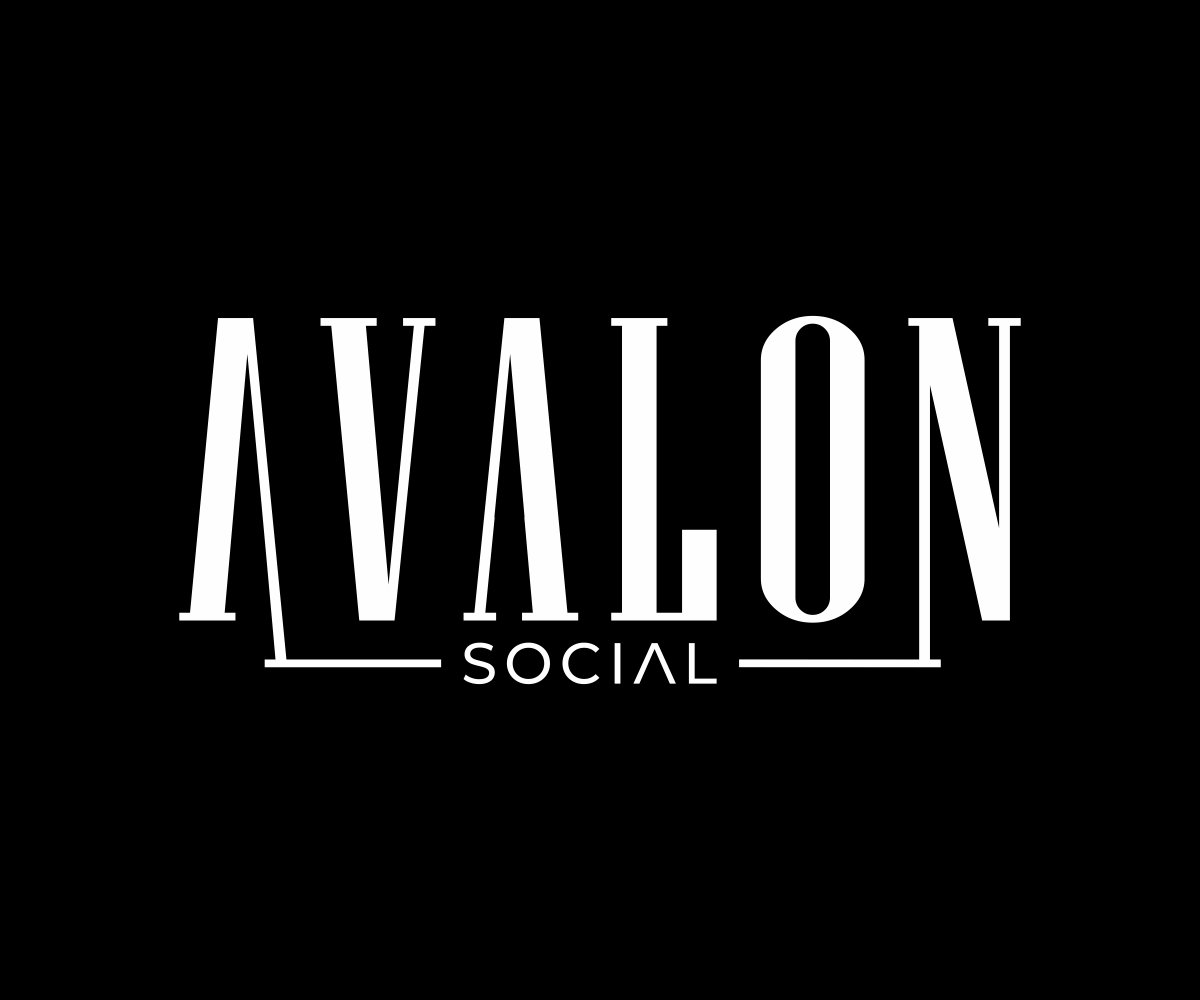 Logo Design by Nono KonsepVector for this project | Design #30708700