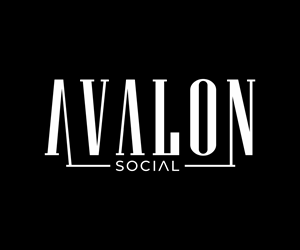 Logo Design by Nono KonsepVector for this project | Design: #30708700