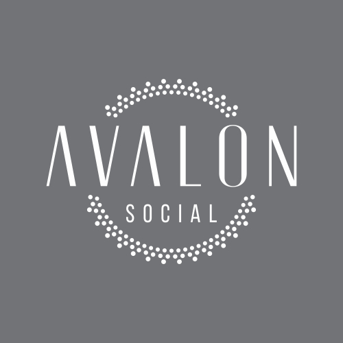 Logo Design by DiandraKali for this project | Design #30671136
