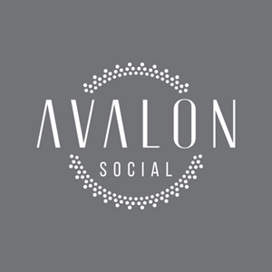 Logo Design by DiandraKali for this project | Design: #30671136