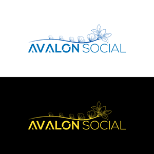 Logo Design by cah awu for this project | Design: #30678130