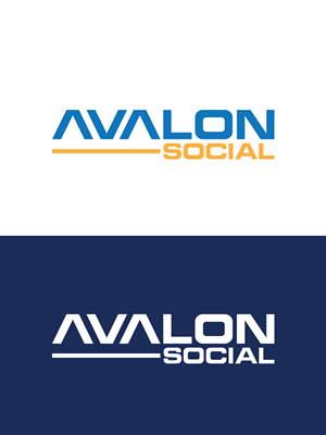 Logo Design by MHP Graphics House for this project | Design: #30704372