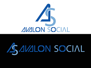 Logo Design by HasibulA for this project | Design #30715448