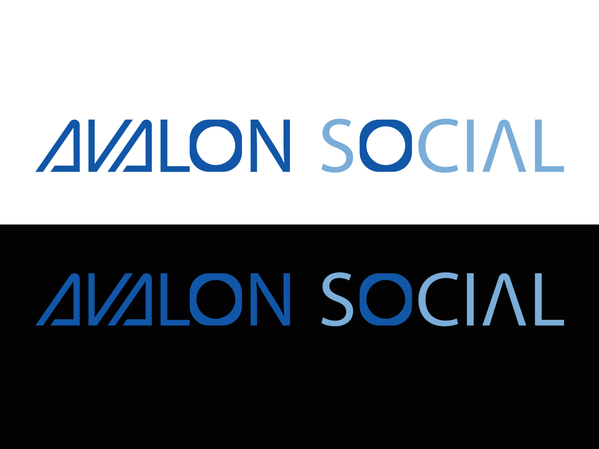 Logo Design by HasibulA for this project | Design #30715449
