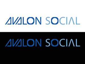 Logo Design by HasibulA for this project | Design: #30715449