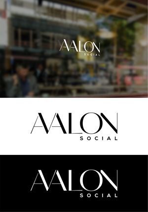 Logo Design by healer1617 for this project | Design: #30671062