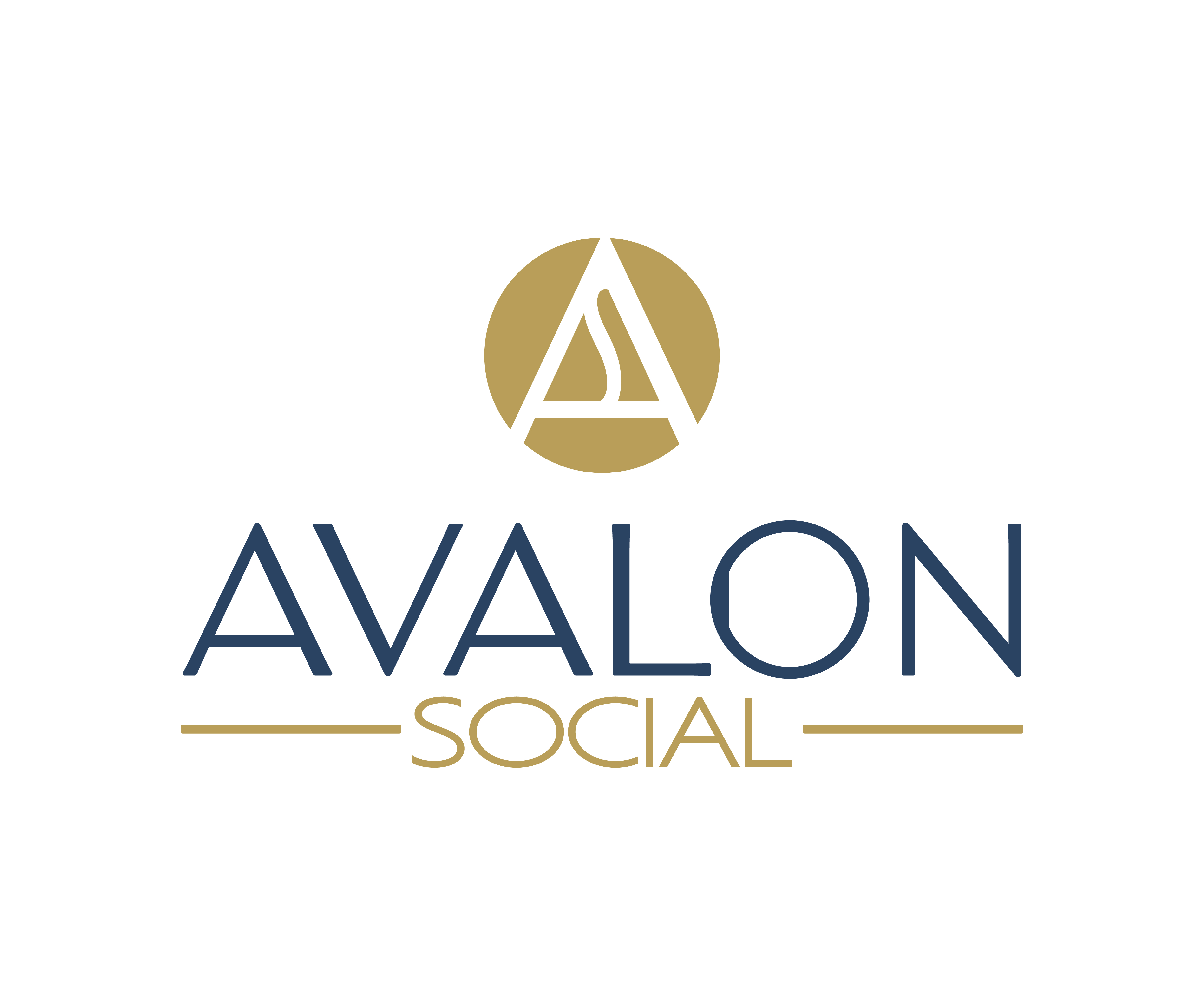 Logo Design by HFcreative for this project | Design #30715211