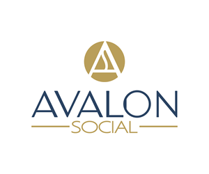 Logo Design by HFcreative for this project | Design #30715211