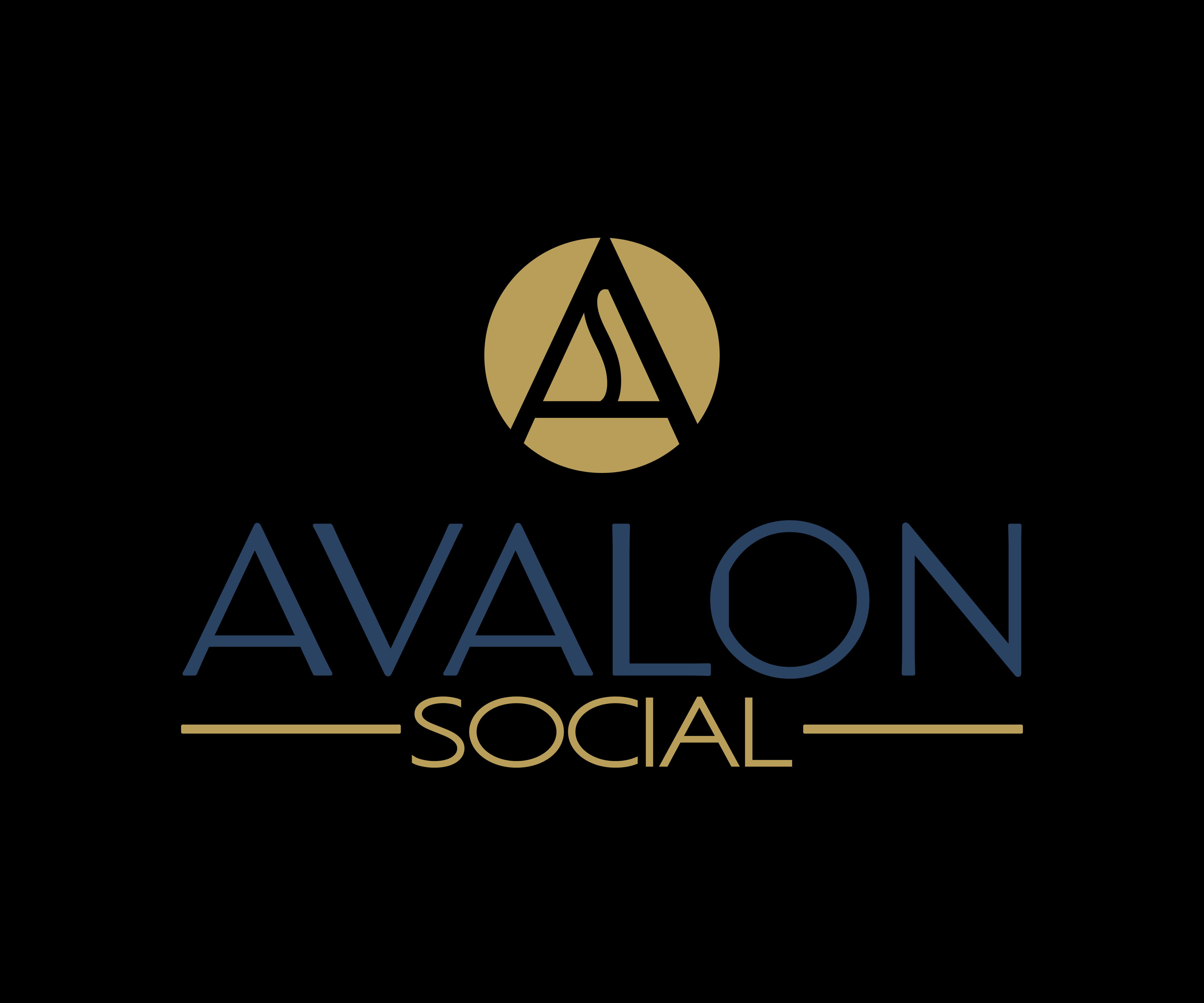 Logo Design by HFcreative for this project | Design #30715212