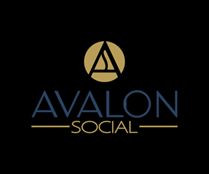 Logo Design by HFcreative for this project | Design: #30715212