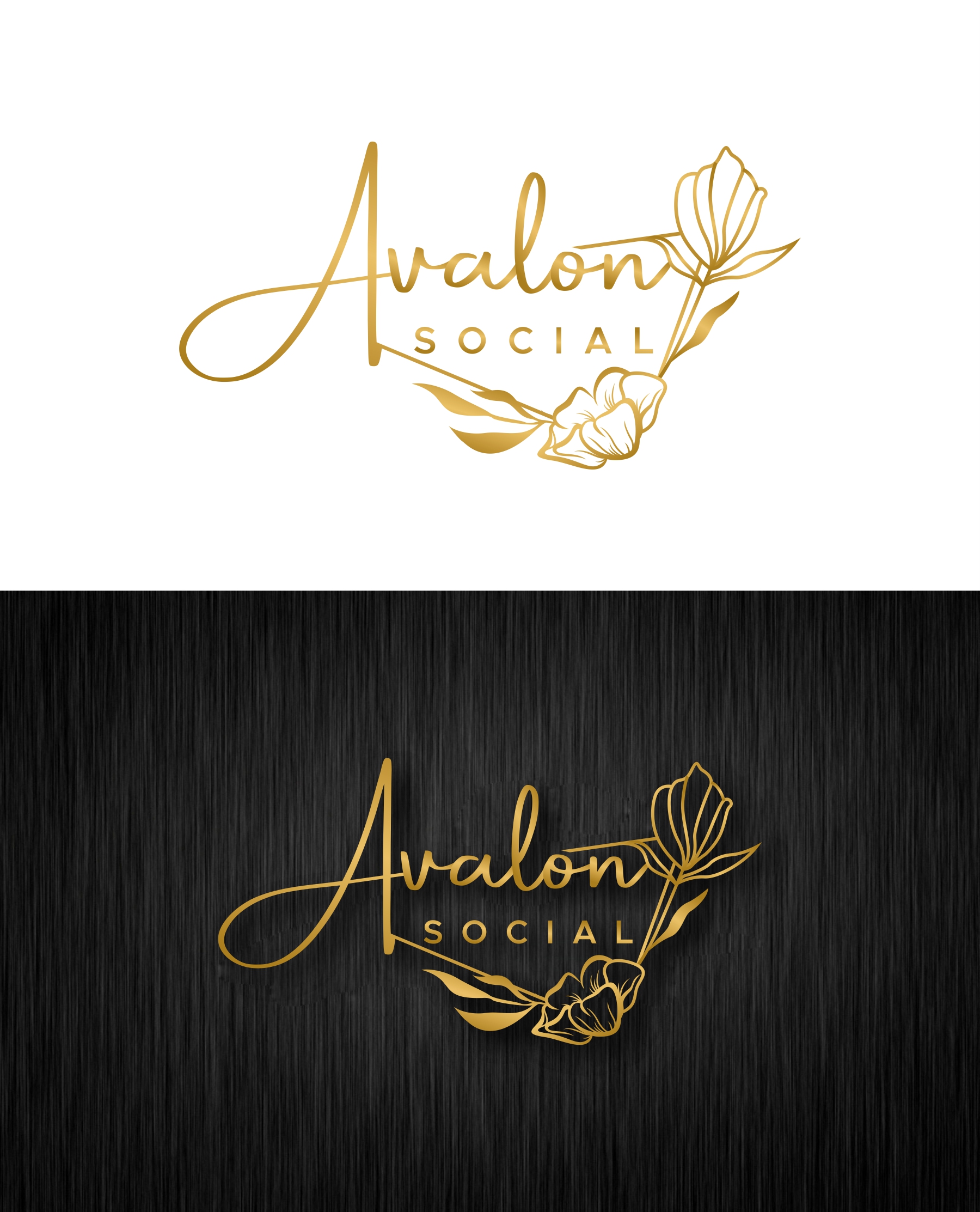 Logo Design by debdesign for this project | Design #30674706