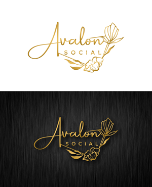 Logo Design by debdesign for this project | Design: #30674706