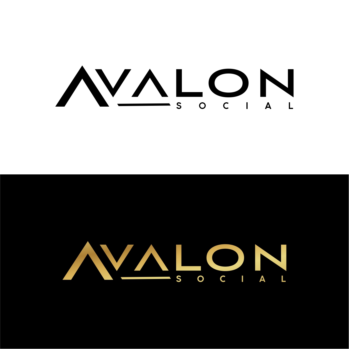 Logo Design by creative.bugs for this project | Design #30686073